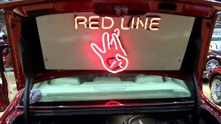 Trae - On The Southside (Slowed &amp; Chopped) By DJ Yung C