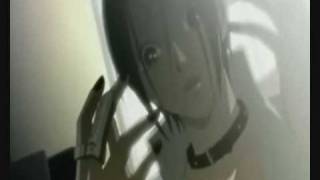 NANA Gimme All of your Love!!.wmv