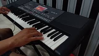 Download lagu Dangdut LUKAKU style manual cover korg Pa600 Karaoke mp3 Download lagu Dangdut LUKAKU style manual cover korg Pa600 Karaoke mp3