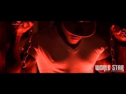 Ace Hood - Da Streets
