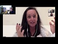Making Up Your Mind - Agnes Vivarelli and Dan RadioStyle