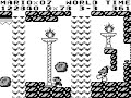 Super Mario Land GB World 3 3
