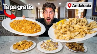 Thumbnail del capítulo