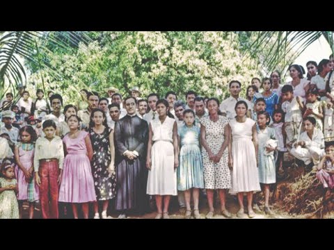 TEMA 32 Libro de Crónicas: El Destierro en Babilonia