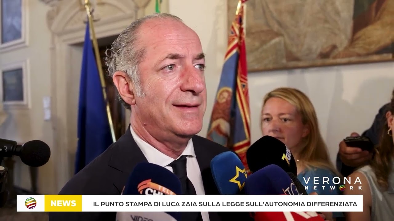 Descrizione dell'immagine