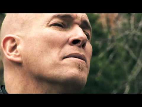 Thumbnail for Eddie Willis Music Video by Eddie Willis