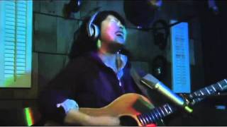 Still small voice - Betty Soo & Doug Cox (feat. Salil Bhatt & Cassius Khan)