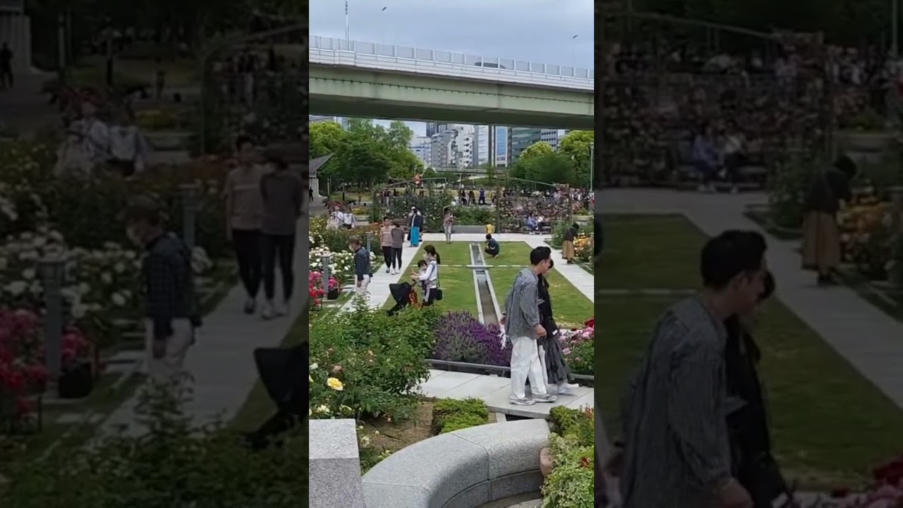 YouTube Short thumbnail