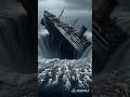 Secrets Beneath The Waves The Bermuda Triangle Mystery Short Amazing Viralshorts Highlights
