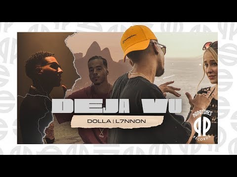 {Dejavu} {Dejavu} Best Songs