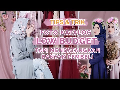 download lagu mp3 mp4 Cara Foto Produk Fashion, download lagu Cara Foto Produk Fashion gratis, unduh video klip Cara Foto Produk Fashion