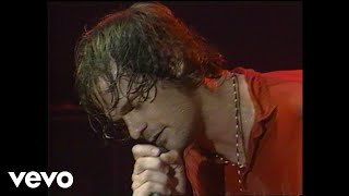 The Tragically Hip - I&#39;ll Believe In You (Or I&#39;ll Be Leaving You Tonight) (Live At Misty Moon)