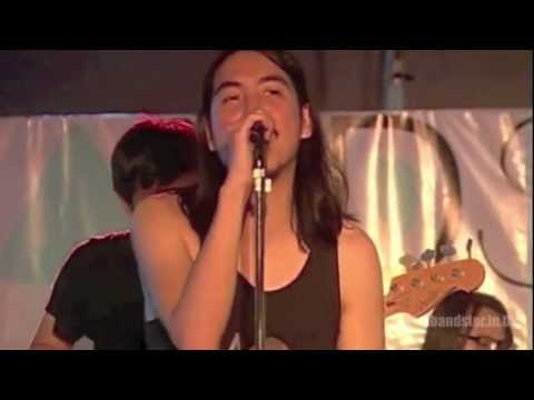 download lagu mp3 mp4 Apkp, download lagu Apkp gratis, unduh video klip Apkp