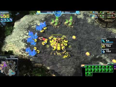 CSL Ro32 - Group H - Match 2