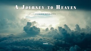 Damien Deshayes - A Journey To Heaven [Live Orchestra]