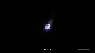 アイスボーン　ゆるり