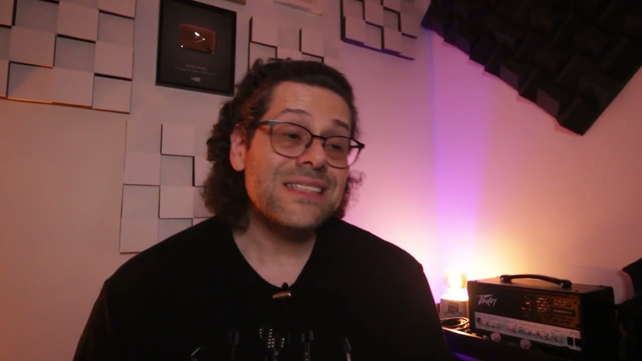 Depoimento dos Pacientes -  Guilherme e a sua entrada na Gobloplay