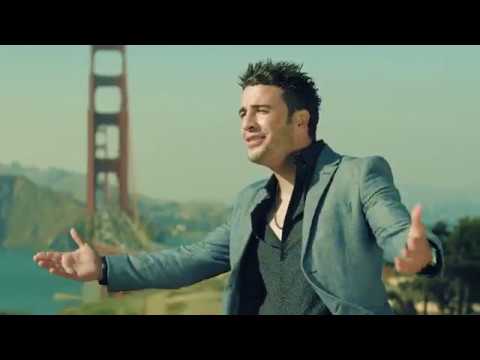 Willy Martin - DIME (Video Oficial) HD