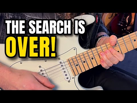 5 Blues-Rock Runs That Instantly Upgrade Your Solos