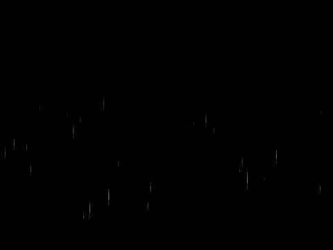 Milan Timotić - Svi vi što maštate o sreći (AI Cover)