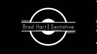 Brad Hart - Sentative (Original Mix)