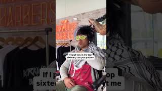 Download lagu Who had bebo? 😂😂 mp3