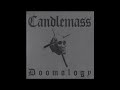 04 Candlemass - The End of Pain