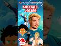 💥Meet Michael Jones at Planet Anime Kansas City! 🎟️ planetanimekc.com #animeconvention #rwby