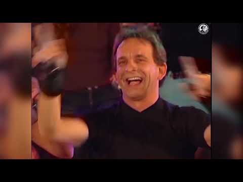 Johan Vlemmix   Skeelerkes