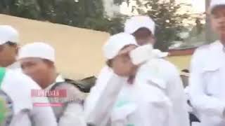 Download lagu Kehebatan LASKAR FPI ... mp3 Download lagu Kehebatan LASKAR FPI ... mp3