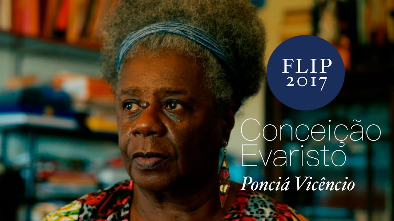 Bondelê #12: Resenha de Ponciá Vicêncio mais entrevista com a autora