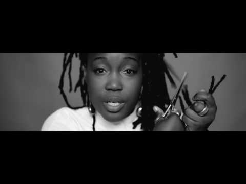 TAWIAH | Recreate EP | Recreate Intro [Official Video]