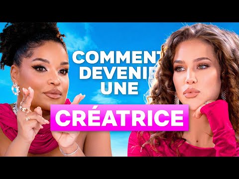 Océane and Océane +