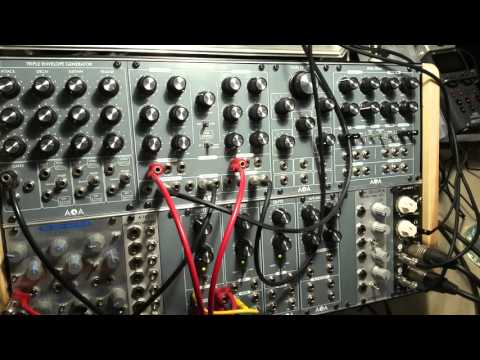 The Answer is:  I rather make a patch with 3 QLFO   April 2016