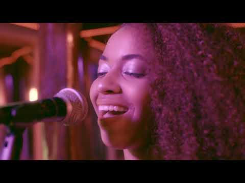 Gana (sillita de guano) - La Gran Mawon | Video Oficial