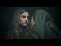 Verónica Ultima Esperanza Español Sub English