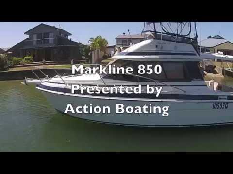 download lagu mp3 mp4 Markline 850 Flybridge Cruiser, download lagu Markline 850 Flybridge Cruiser gratis, unduh video klip Download Markline 850 Flybridge Cruiser Mp3 dan Mp4 Music Online Gratis