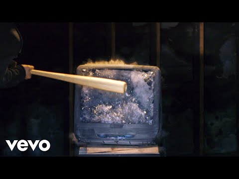 Video thumbnail for pretty fucking tight