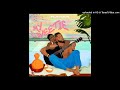 Flavour My Sweetie Audio