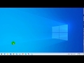 Add an email signature using the Outlook Web App (OWA) (Updated) Add an email signature using the Outlook Web App (OWA) (Updated)
