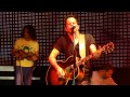 Gary Allan Half of my Mistakes 
