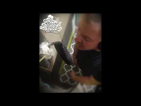 Pawlik GBK - "Szalupa" [BattleRap #9]