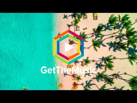 Vali Barbulescu - Besame