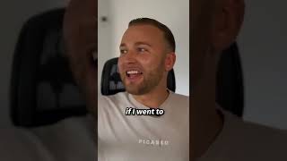 You&#39;ve Been Brainwashed Since School 🤯 - @JordanPlatten