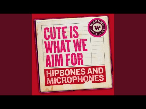 Video thumbnail for Hipbones and Microphones
