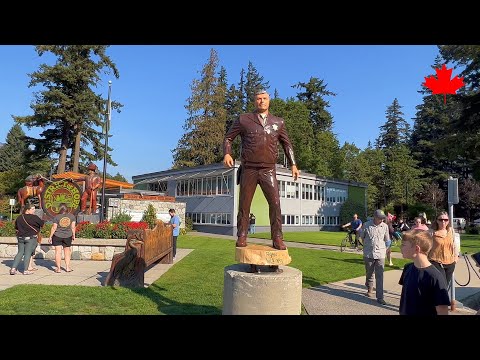 【Hope -Rambo First Blood 40th Anniversary】🇨🇦 1 Minute