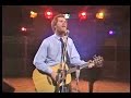 Loudon Wainwright -Rufus is a Tit Man [HD]