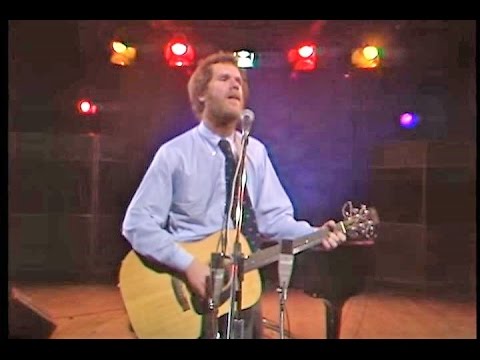 Rufus Is a Tit Man - Loudon Wainwright III