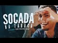 MC N10 Socada Na Tabaca Feat MC TH Versão Bregadeira