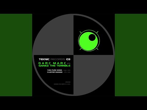 Juggernaut (Original Mix)